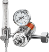 Сварог У-30-5-П-36-Р (1C008-0117 CO2 36V), манометр с поверкой