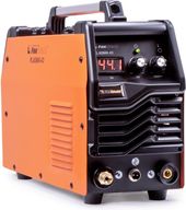 FoxWeld Plasma 43