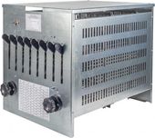 СИМЗ Реостат РБ-503 У2 (380В, 6-515А, 25 кг)