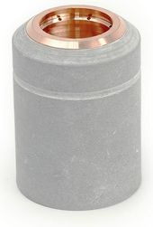 Top Weld Насадка плазмотрона (TW 100) защитная