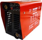 BestWeld ХОЗЯИН BEST 200A-RUS
