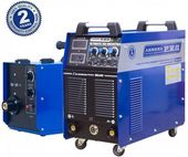 Aurora PRO ULTIMATE 350 INDUSTRIAL