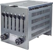 СИМЗ Реостат РБ-303 М (380В, 10-310А, 14 кг)