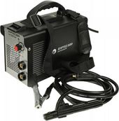 FoxWeld КОРУНД 220