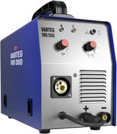 FoxWeld VARTEG 180 DUO