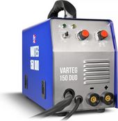 FoxWeld Varteg 150 DUO
