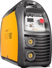 FoxWeld Master 160T
