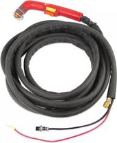 FoxWeld TRAFIMET A101 6М (М16, БЕЗ Ц.АДАПТЕРА)