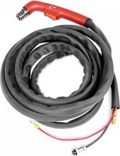FoxWeld TRAFIMET CB50 6М (М16, БЕЗ Ц.АДАПТЕРА)