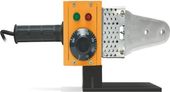 FoxWeld FoxPlastic 1800