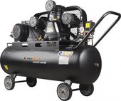 FoxWeld AEROMAX 480/100