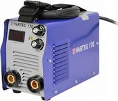 FoxWeld Varteg 170