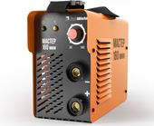 FoxWeld Мастер 160 mini