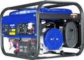 FoxWeld Varteg G3500E