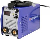 FoxWeld Varteg 190