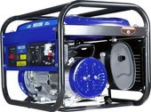 FoxWeld VARTEG G2500