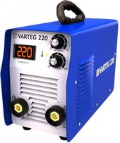 FoxWeld Varteg 220