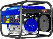 FoxWeld Varteg G2800