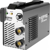 FoxWeld Корунд 170 мини
