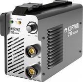 FoxWeld Корунд 210 мини