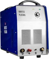 FoxWeld VARTEG PLASMA 100