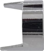 Top Weld Насадка U-образная (TW 100-101-141-150-151) (10 шт.)