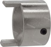 Top Weld Насадка U-образная (TW 70) (10 шт.)