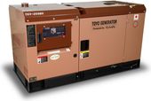 Toyo TKV-20SBS