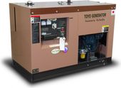 Toyo TKV-20SPC