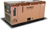 Toyo TG-28TBS