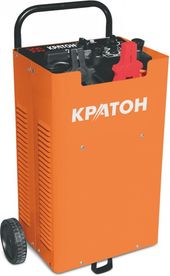 Кратон Устройство пуско-зарядное JSC-300