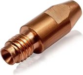 КЕДР Наконечник E-Cu PRO М8 / Ø 1.2мм (10,0 / 30) (10 шт.)