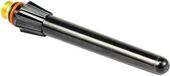 КЕДР Колпачок длинный (TIG-500 EXPERT) (10 шт.)