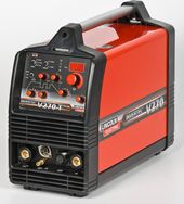 Lincoln Electric V270-TP