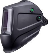 FoxWeld КОРУНД-Х SYNERGY (Ф-Р MEGA LED 2) БЕЗ КОРОБКИ