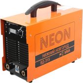 Neon ВД 315