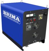 Brima ВДМ 1203 (380)