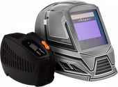 Сварог СИЗОД TECH C50I ТЕХНО + VENTO