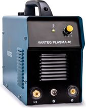 FoxWeld VARTEG PLASMA 40