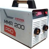 Viking ММА 220 PRO