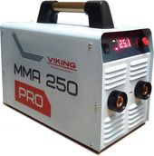Viking ММА 250 PRO