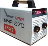 Viking ММА 270 PRO