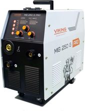 Viking MIG 250G PRO