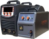 Viking MIG 500 G PRO