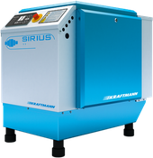 KRAFTMANN SIRIUS 90