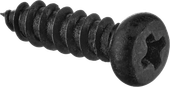 Сварог Винт М3×10 (MS) IFT0874 (10 шт.)