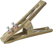 КЕДР Клемма заземления КЗ-600 PRO Comfort
