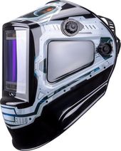 FoxWeld FOXCRAFT «ГАЛАКТИКА» (фильтр 9700 V)