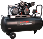 Verton Air AC-100/450RV