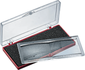 Optrel Внутренняя линза с диоптриями, +2.00к серии e600 и р500